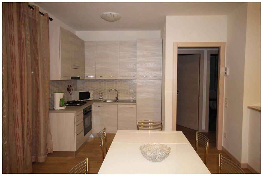Residence Boschetti Manerba del Garda Dış mekan fotoğraf